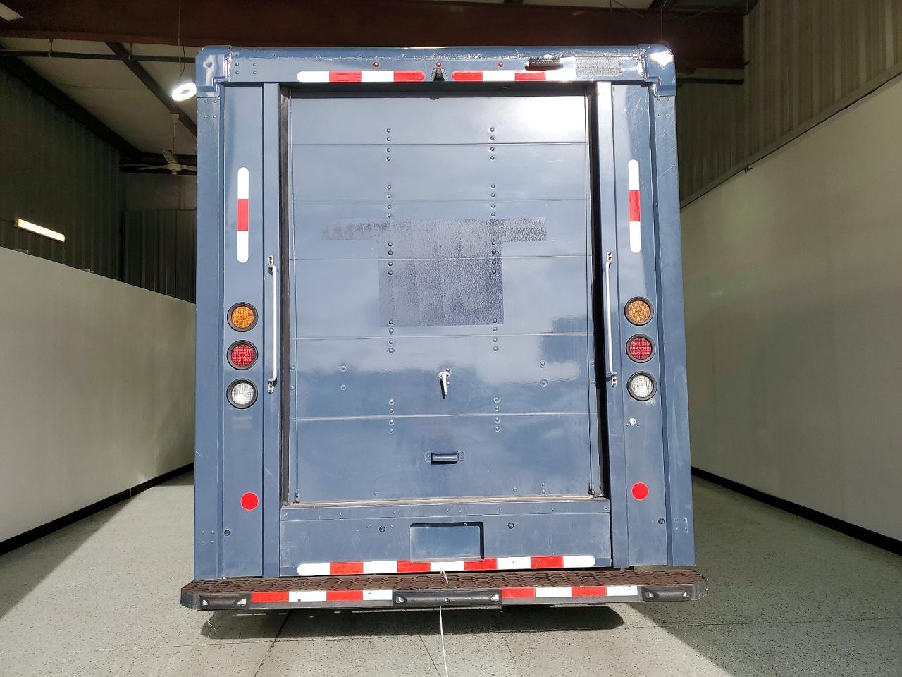 2022 RAM PROMASTER
