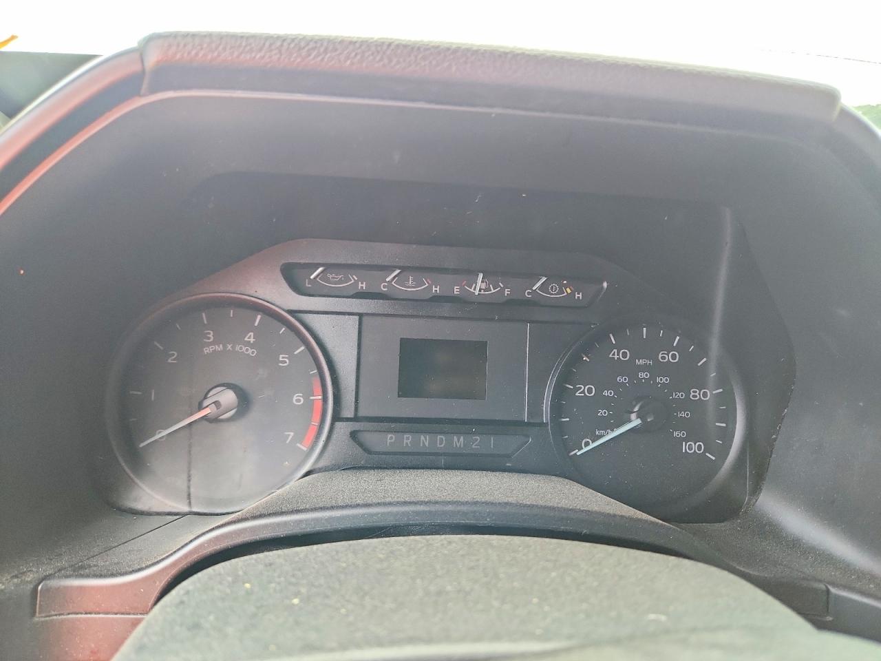 2020 FORD F250