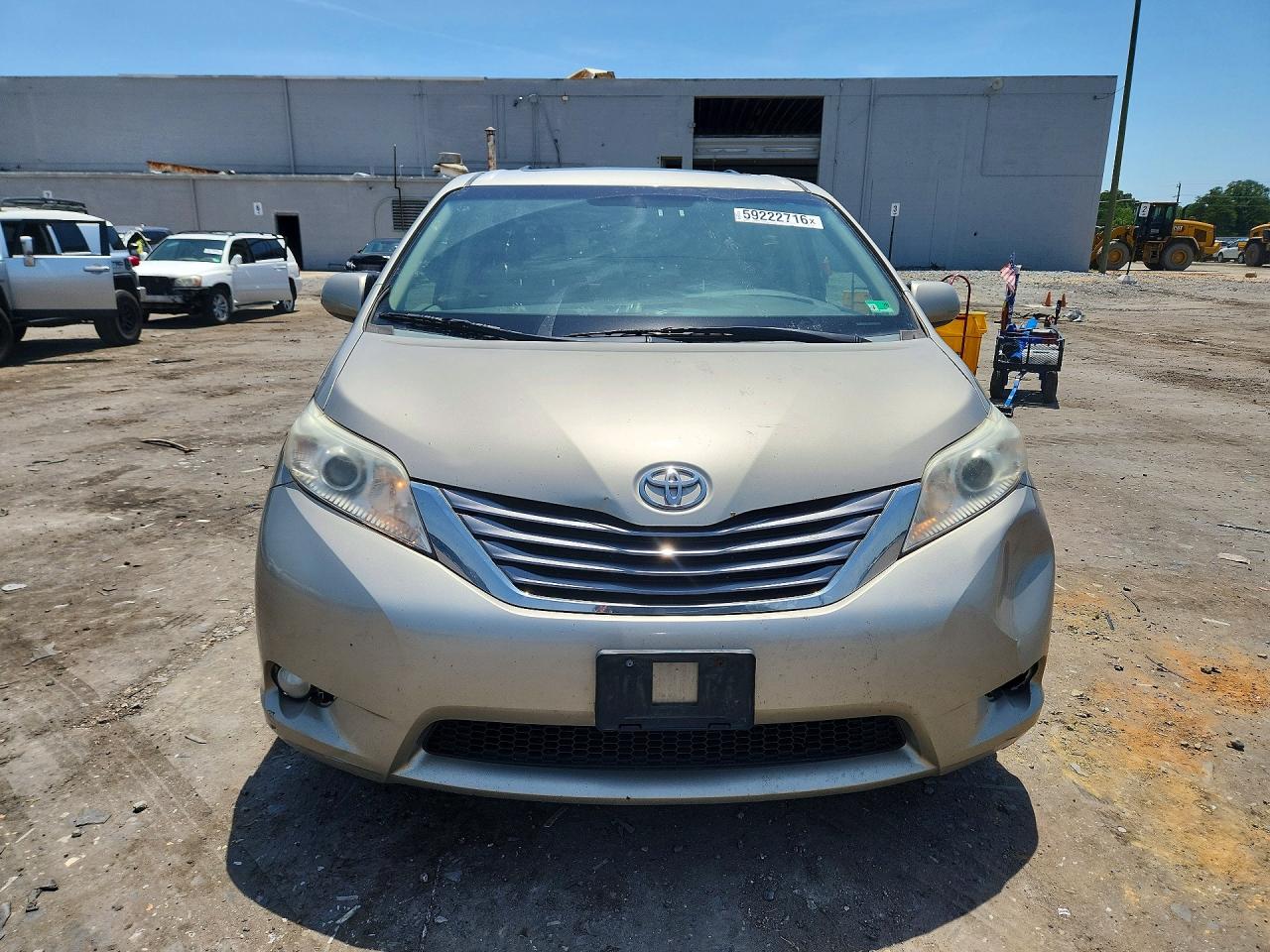2015 TOYOTA All Models