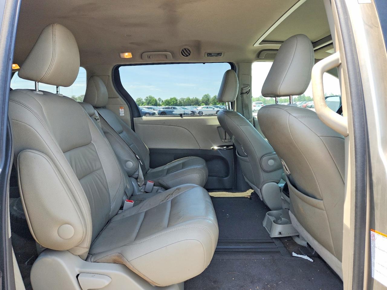 2015 TOYOTA All Models