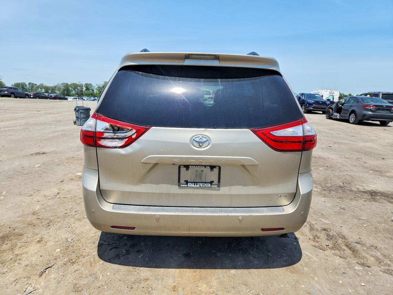 2015 TOYOTA All Models
