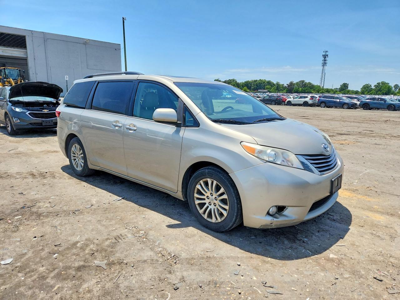 2015 TOYOTA All Models