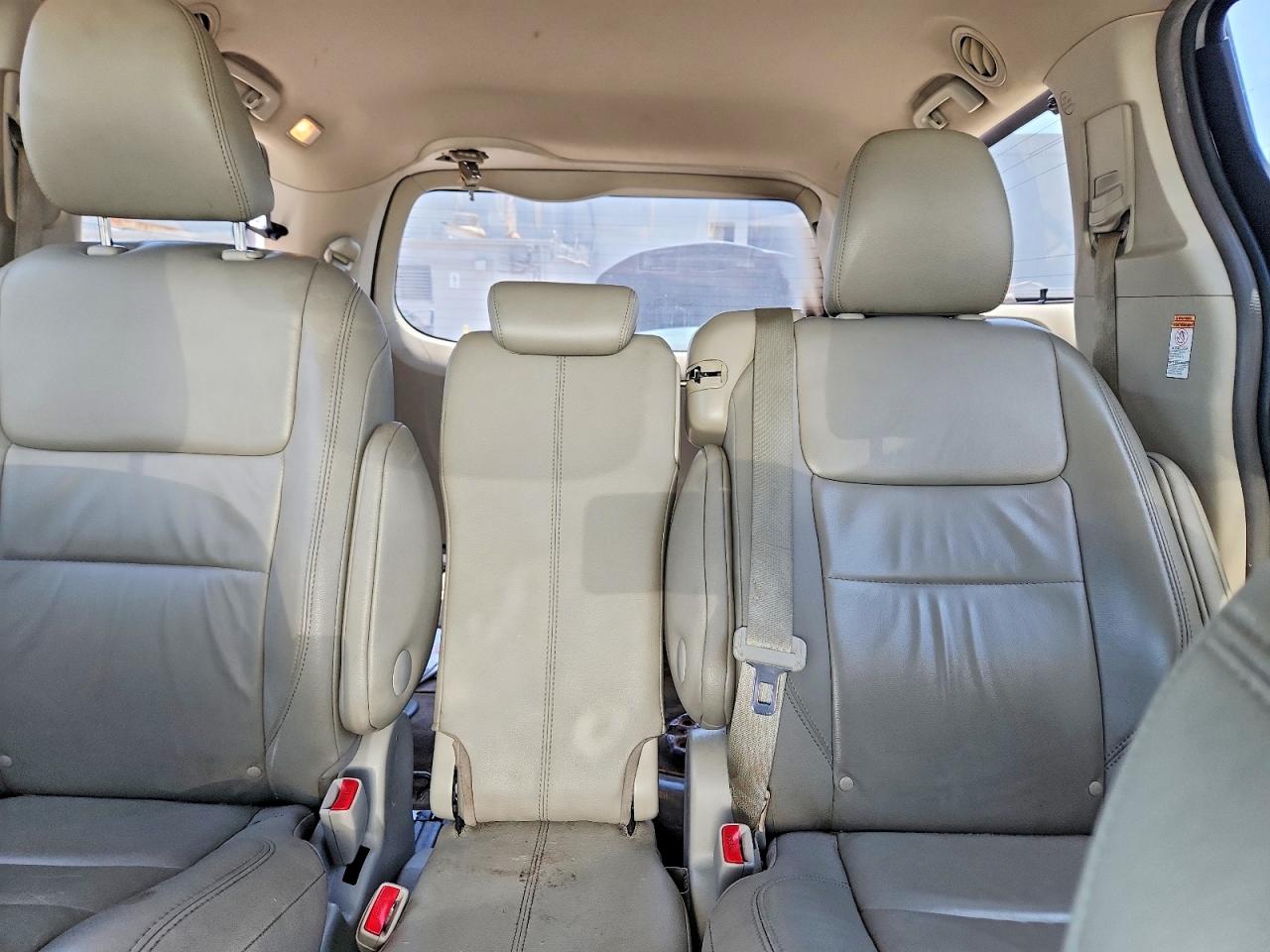 2015 TOYOTA All Models