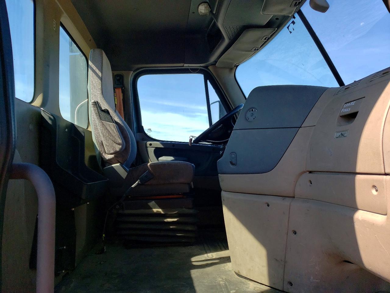2018 FREIGHTLINER ALL OTHER