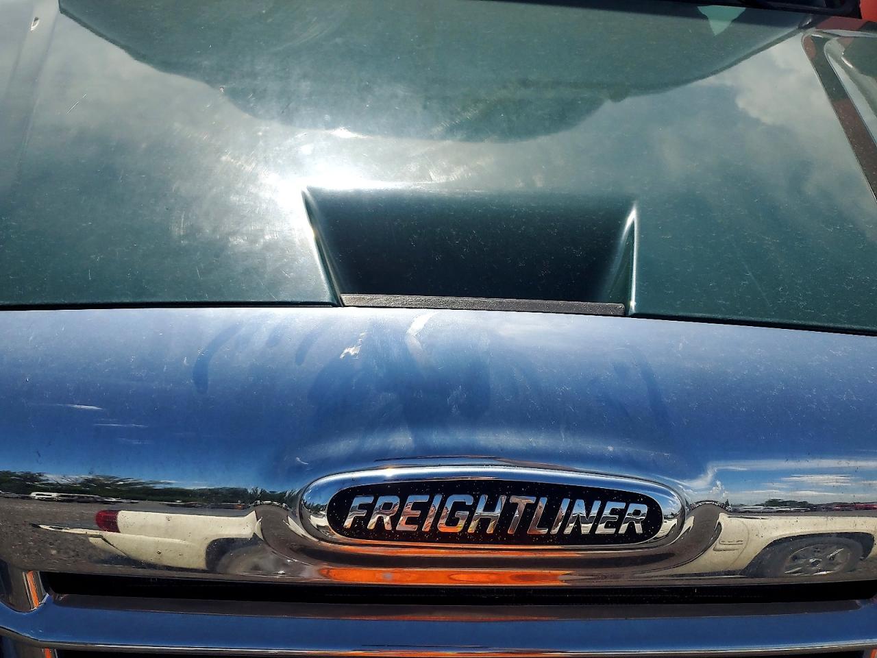 2016 FREIGHTLINER ALL OTHER
