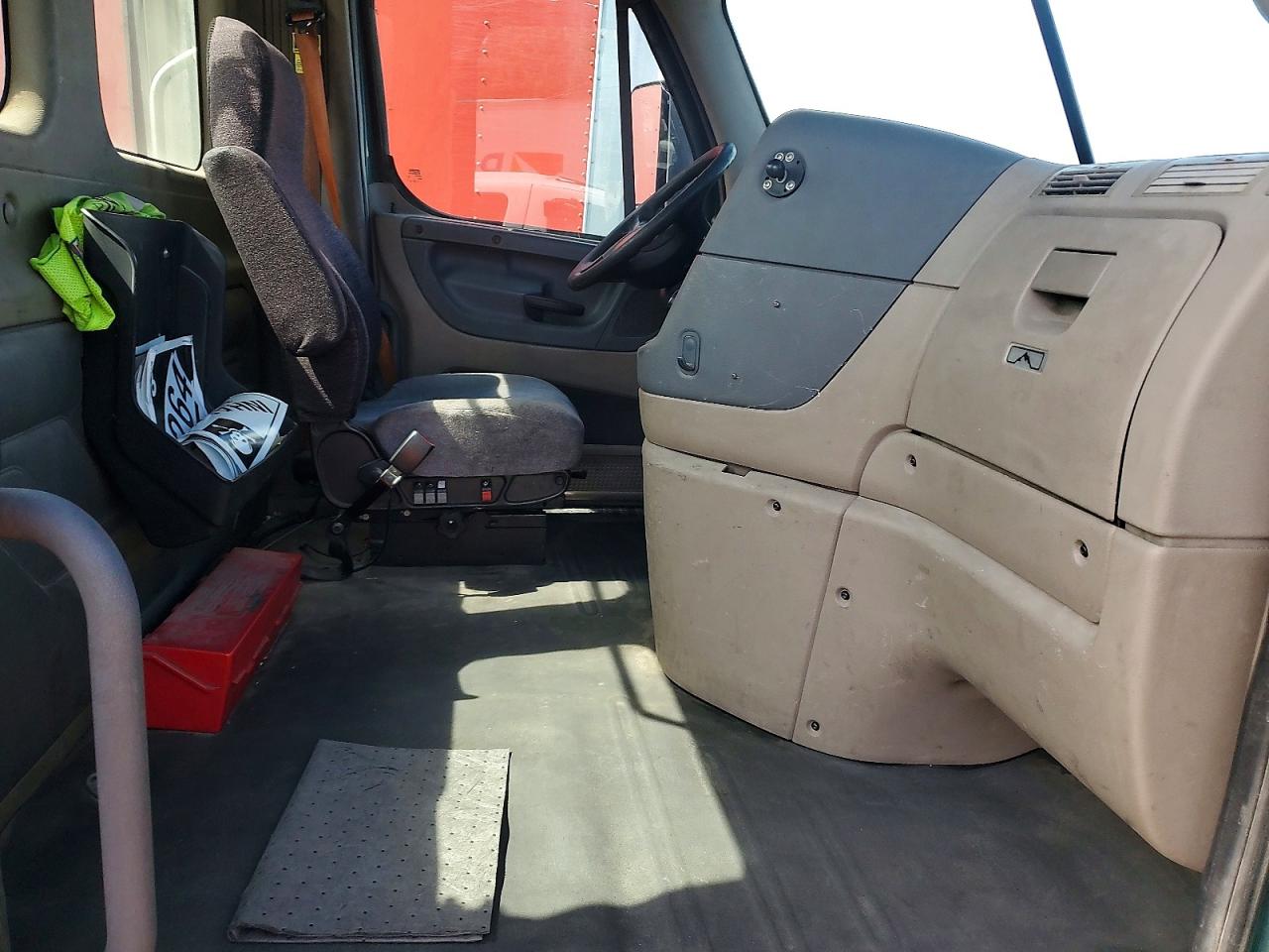 2016 FREIGHTLINER ALL OTHER