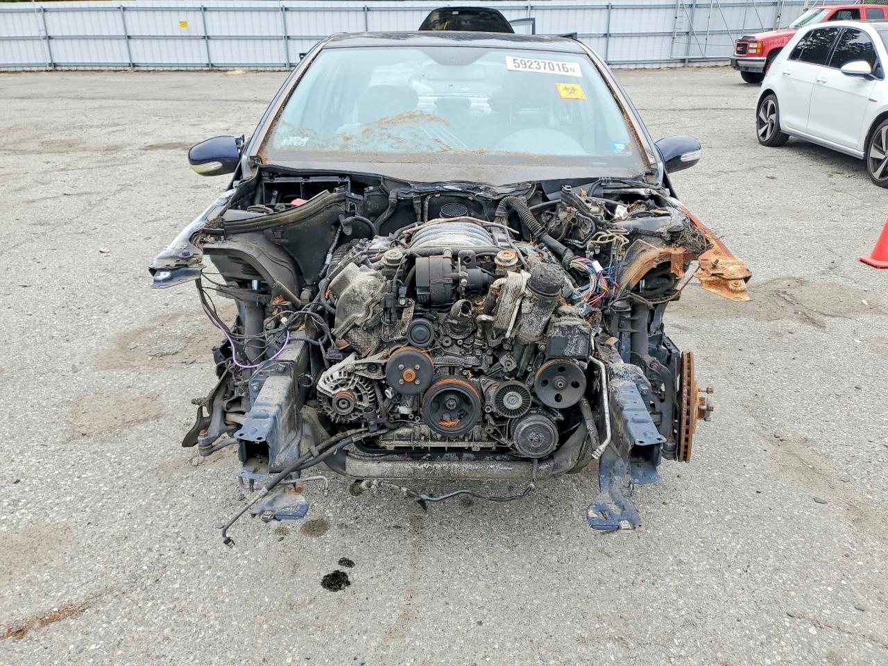 2006 MERCEDES-BENZ C-CLASS