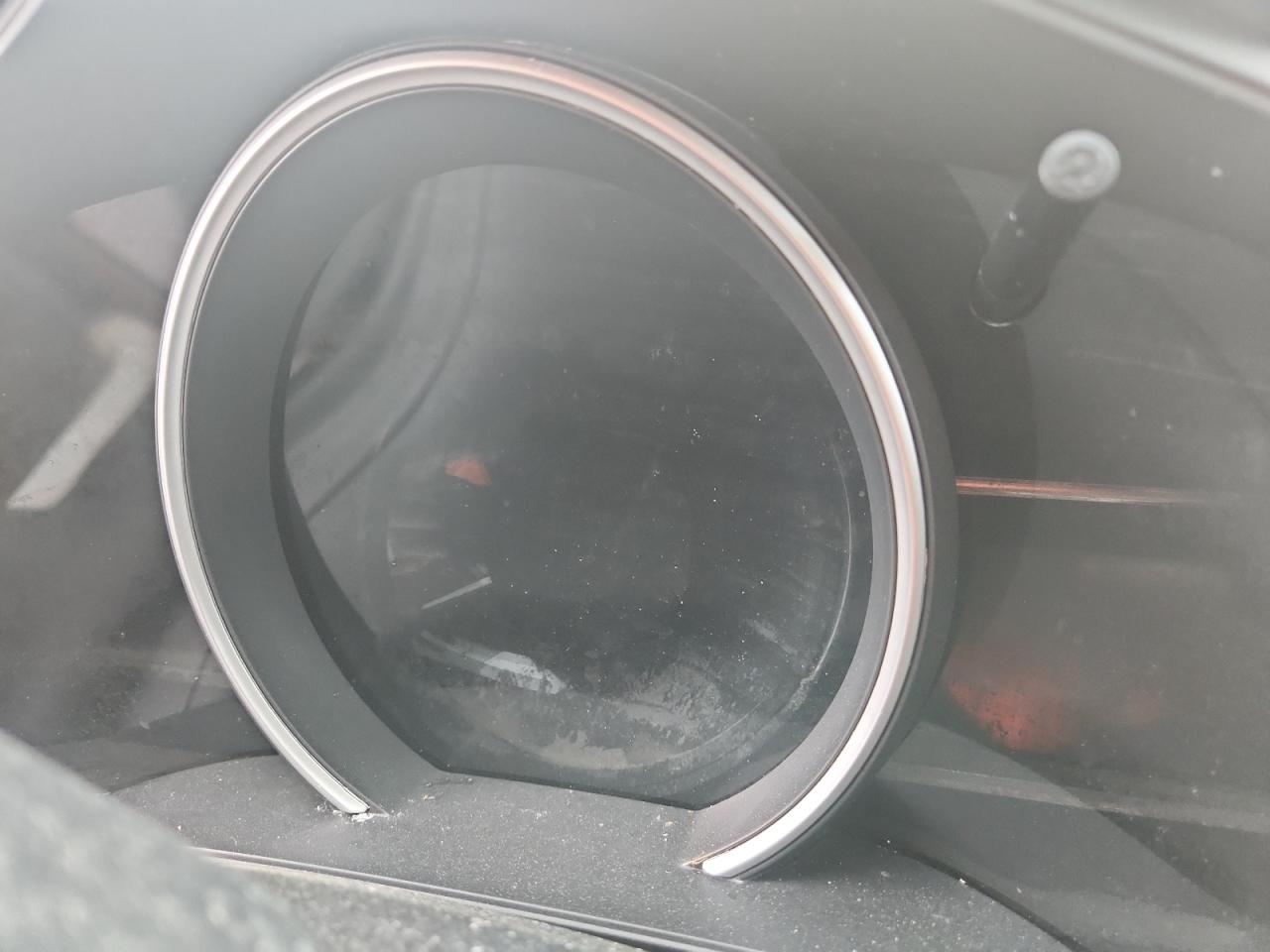 2019 HONDA FIT