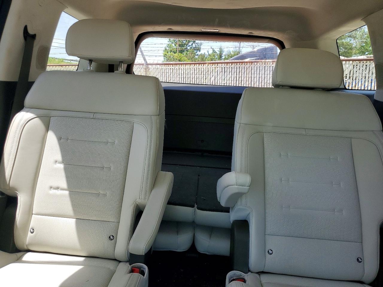 2024 HYUNDAI SANTA FE