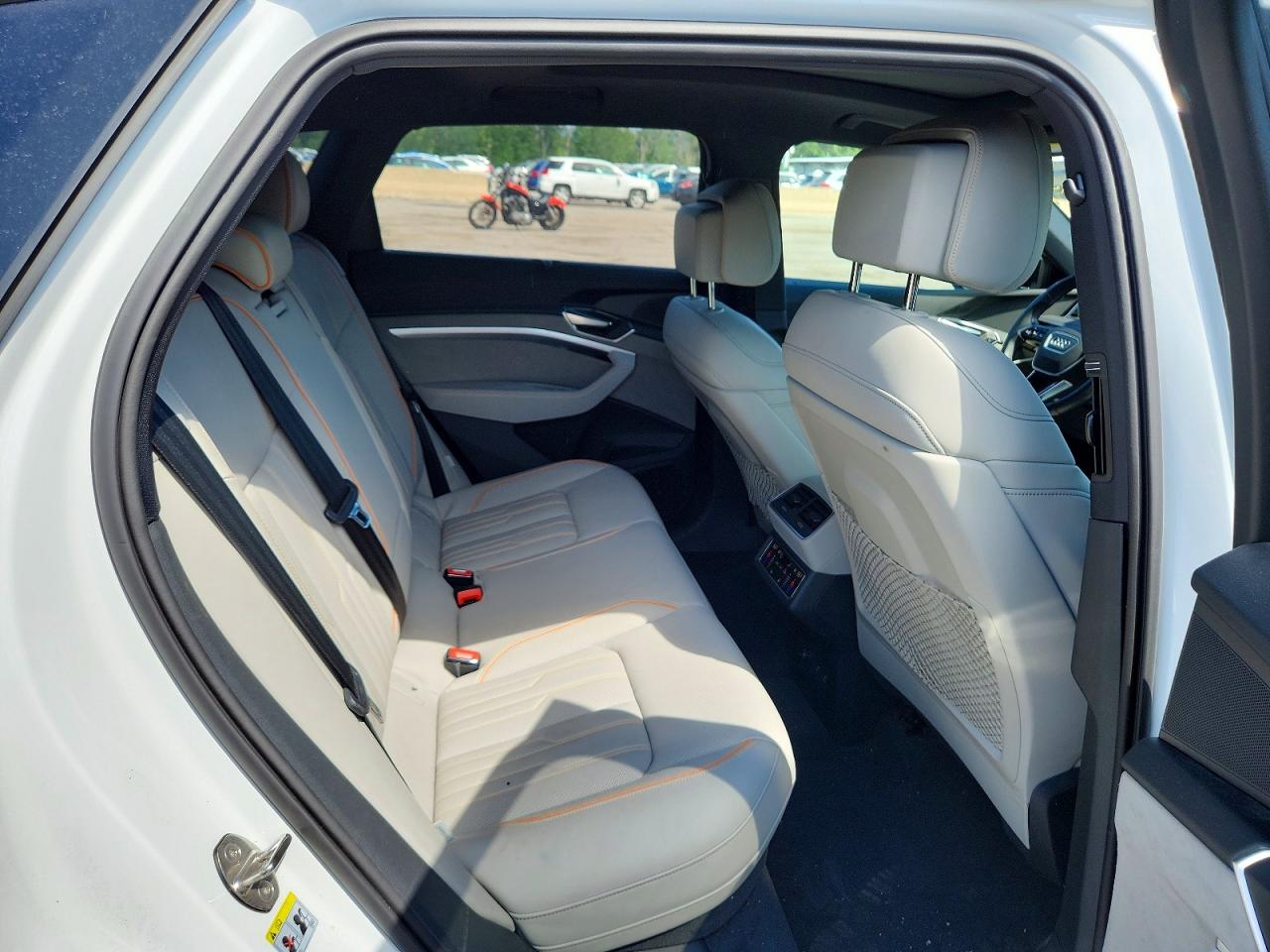 2024 AUDI ALL OTHER