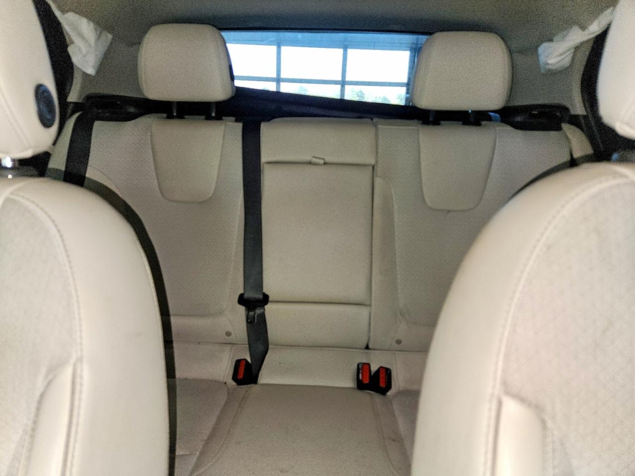 2023 BUICK ENCORE