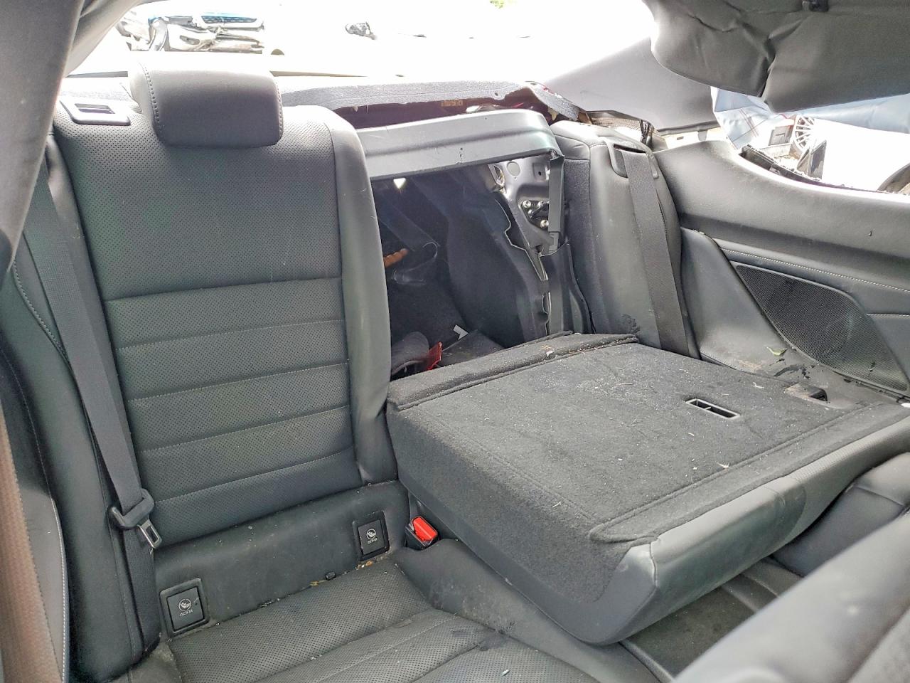 2015 LEXUS RX350