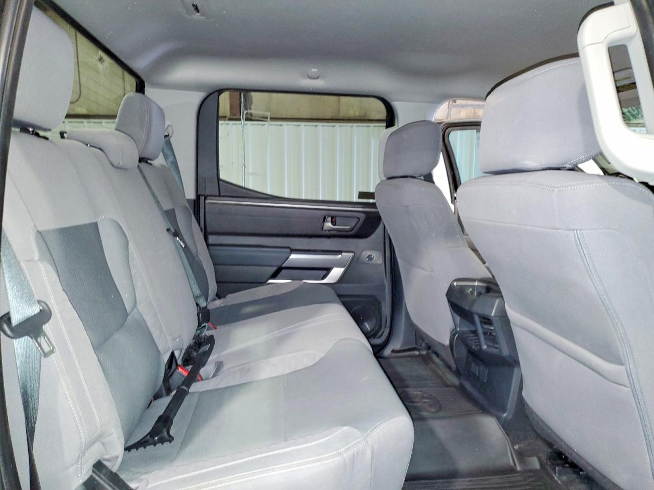 2023 TOYOTA TUNDRA