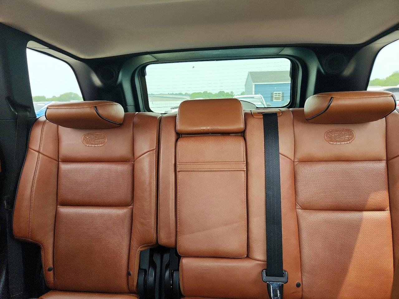 2011 JEEP CHEROKEE