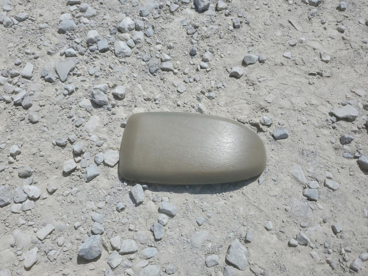 2006 FORD FOCUS