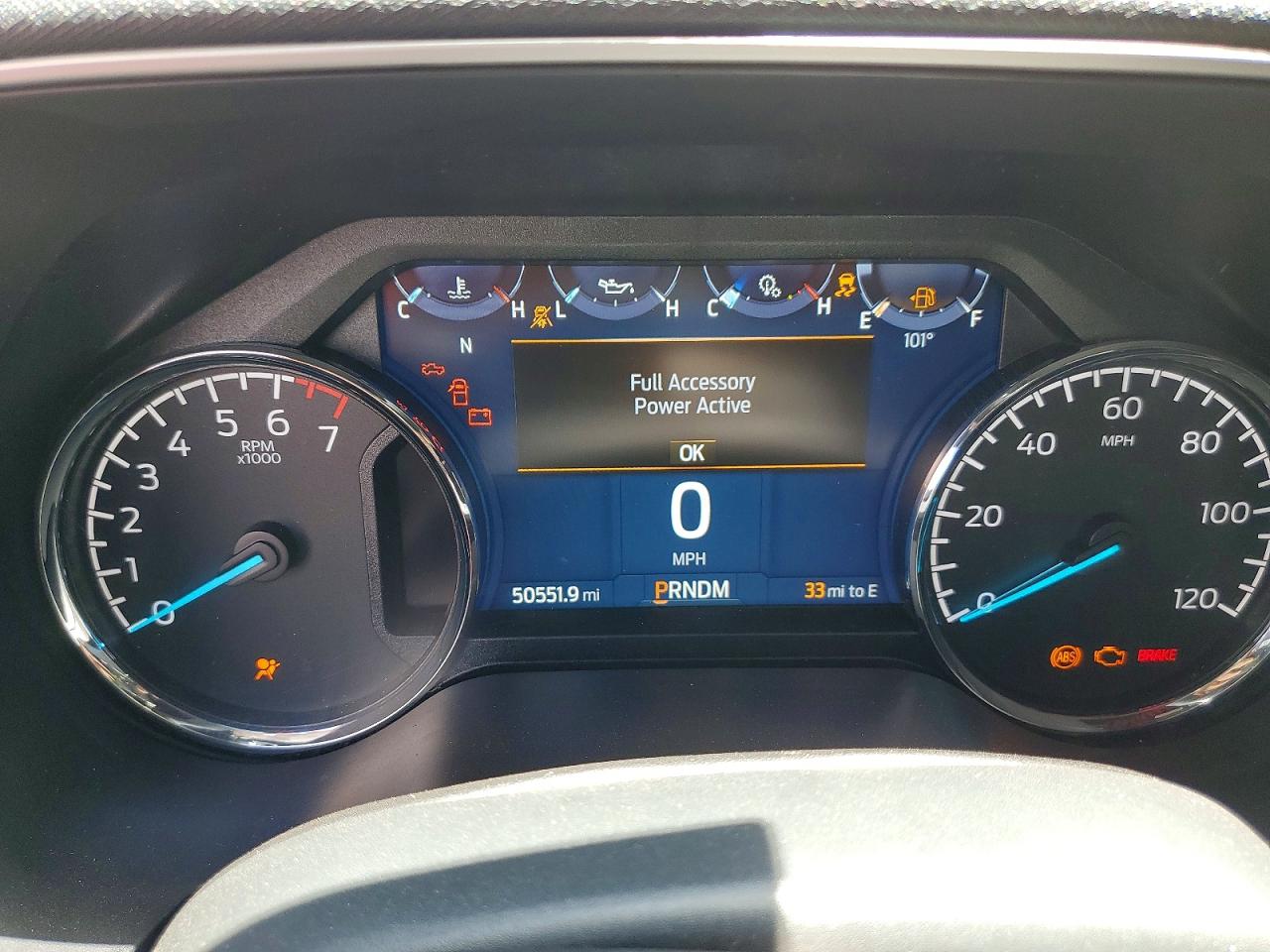 2023 FORD F150