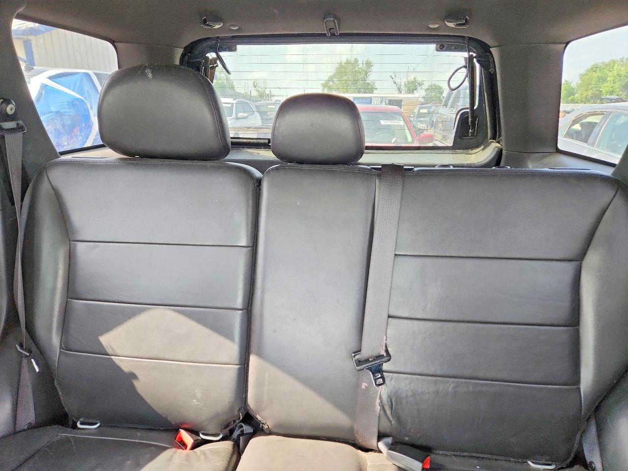 2012 FORD ESCAPE