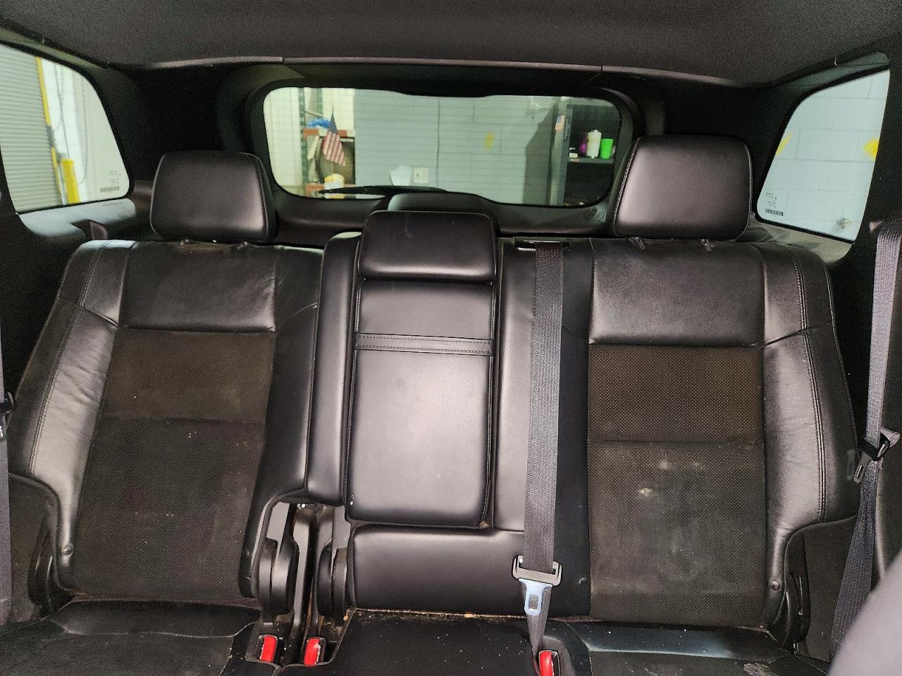 2014 JEEP GRAND CHER