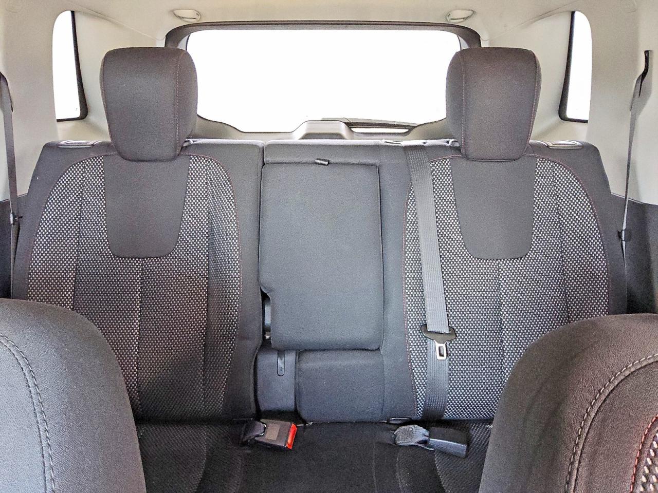 2014 GMC TERRAIN