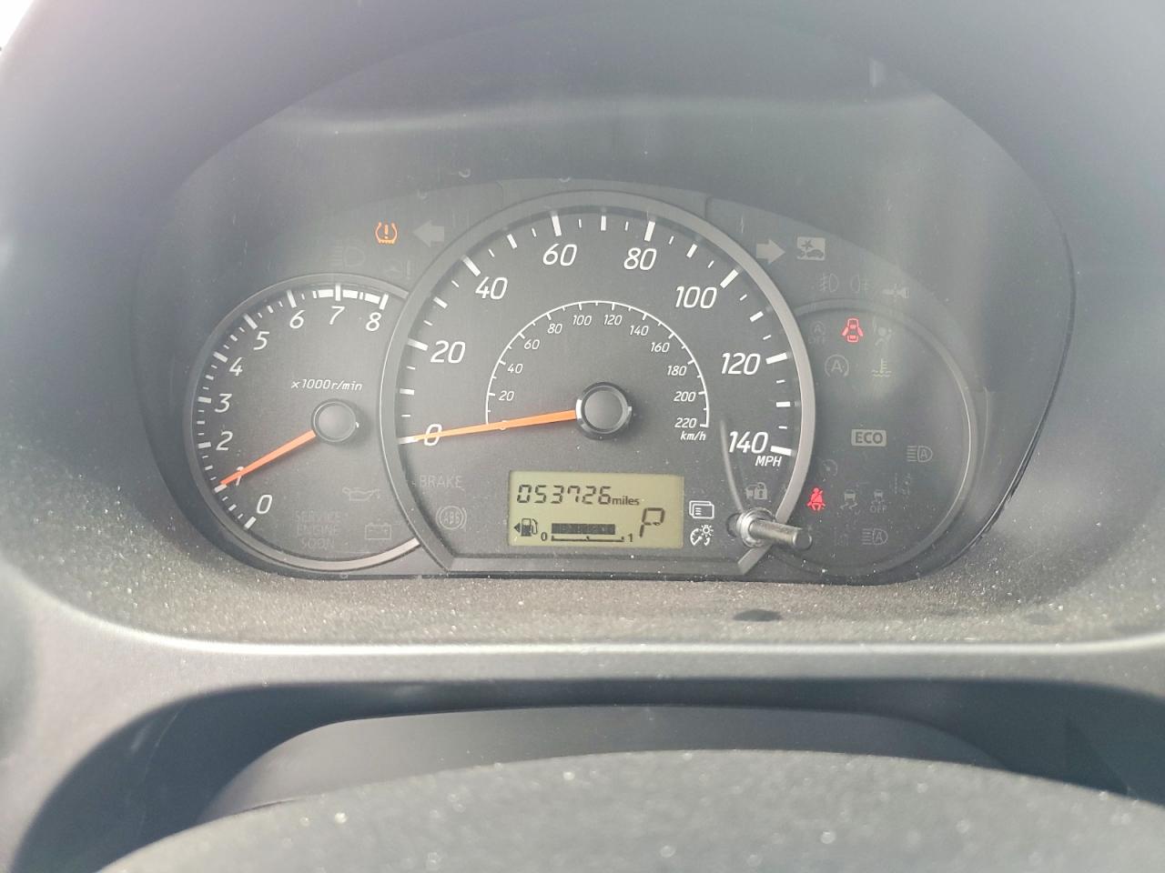 2022 MITSUBISHI MIRAGE