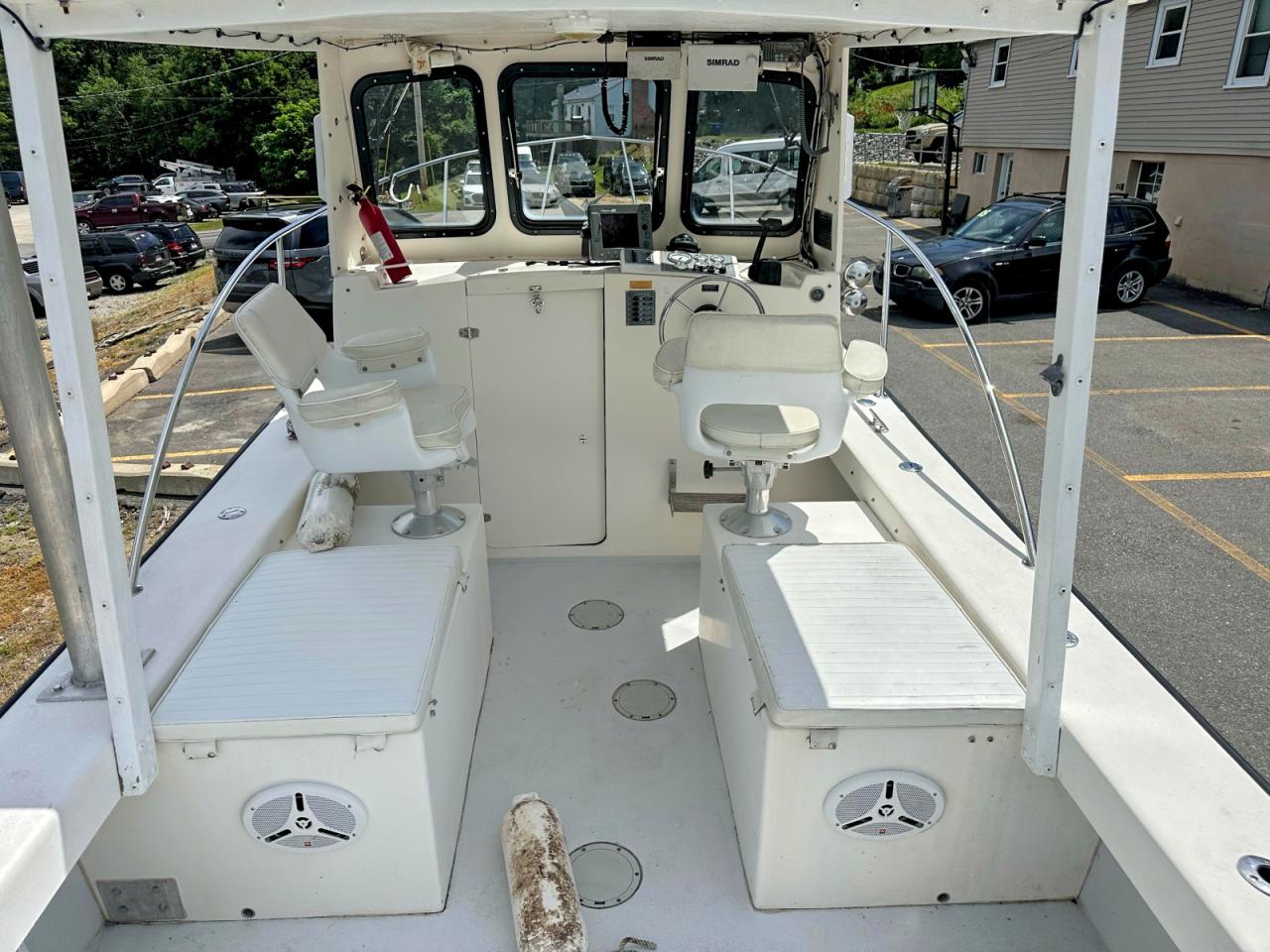 2004 MISC