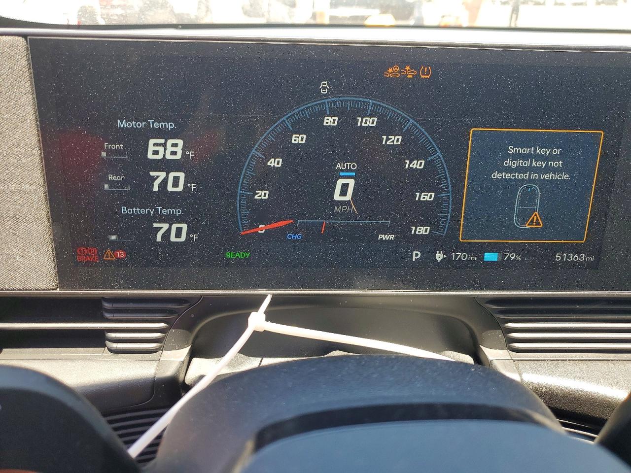 2025 HYUNDAI IONIQ