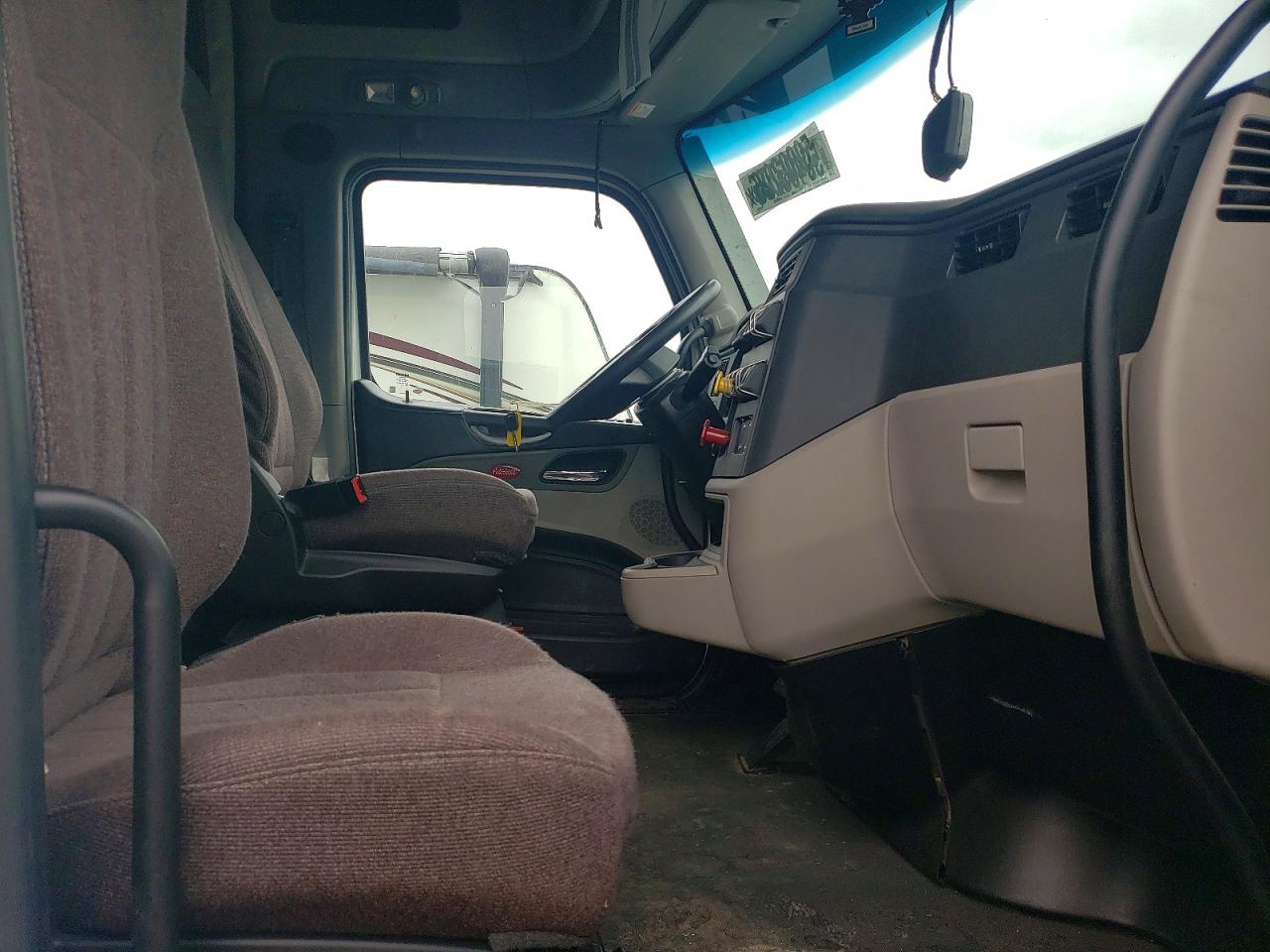 2023 PETERBILT ALL OTHER