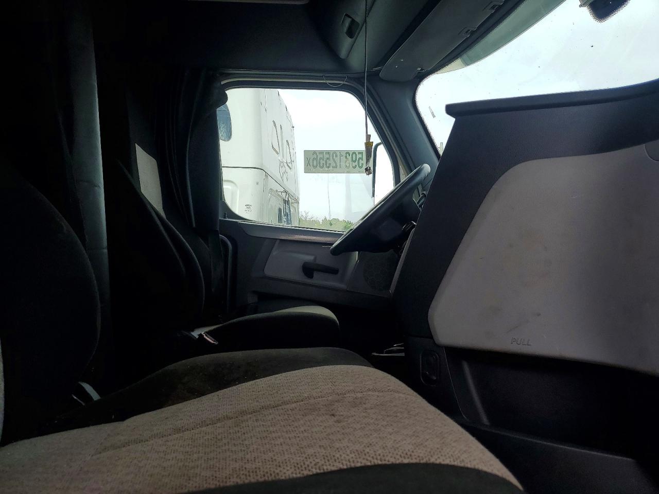 2018 FREIGHTLINER ALL OTHER