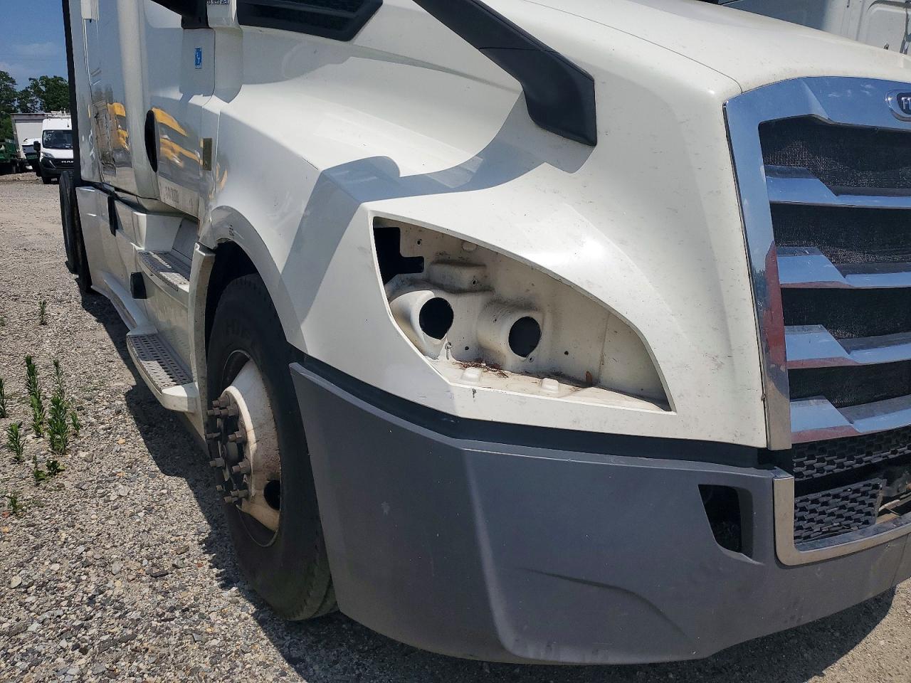 2018 FREIGHTLINER ALL OTHER