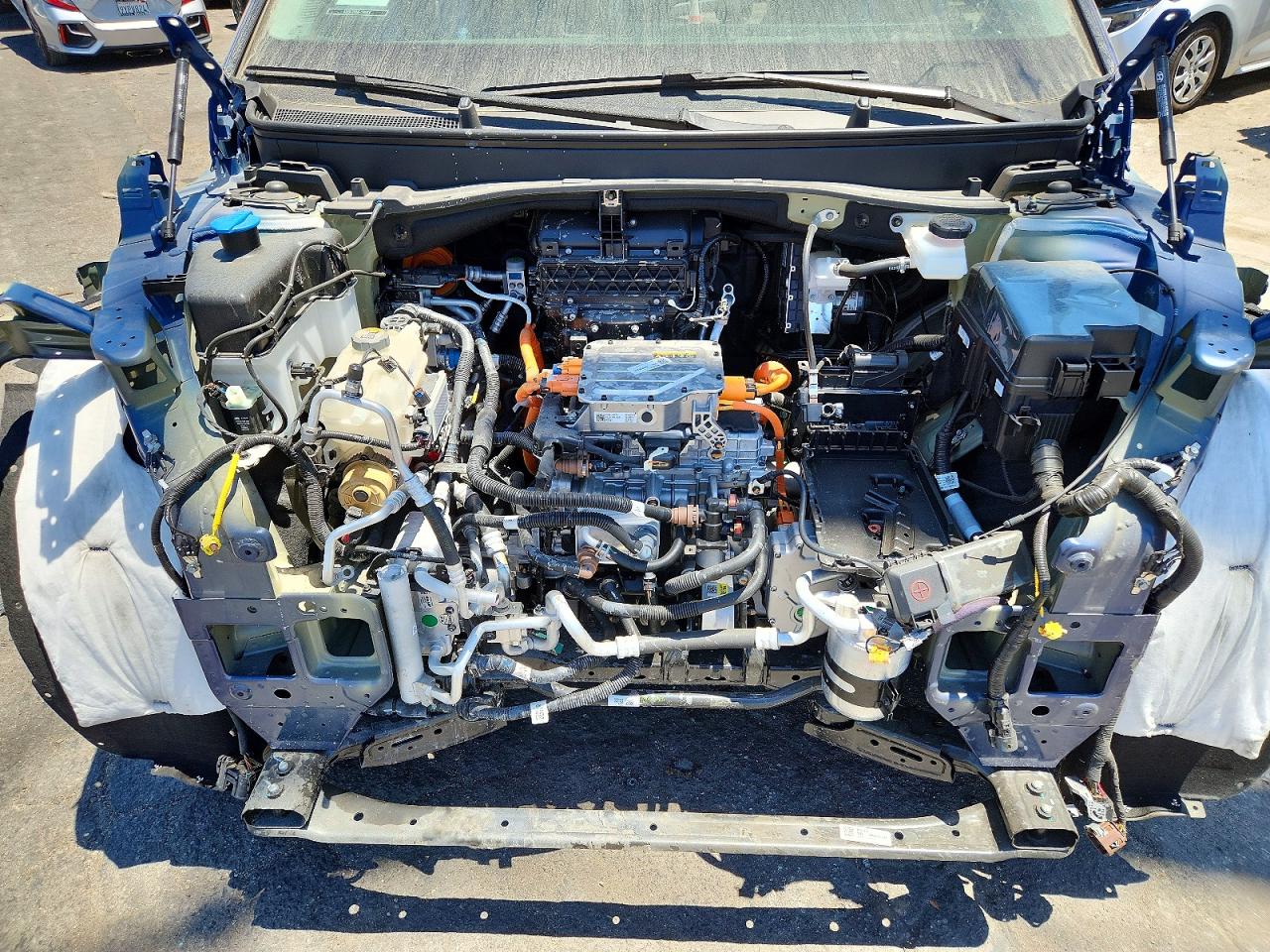 2026 HYUNDAI ALL OTHER