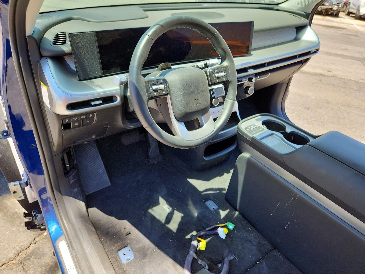 2026 HYUNDAI ALL OTHER