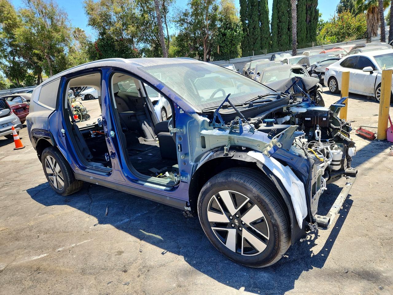 2026 HYUNDAI ALL OTHER