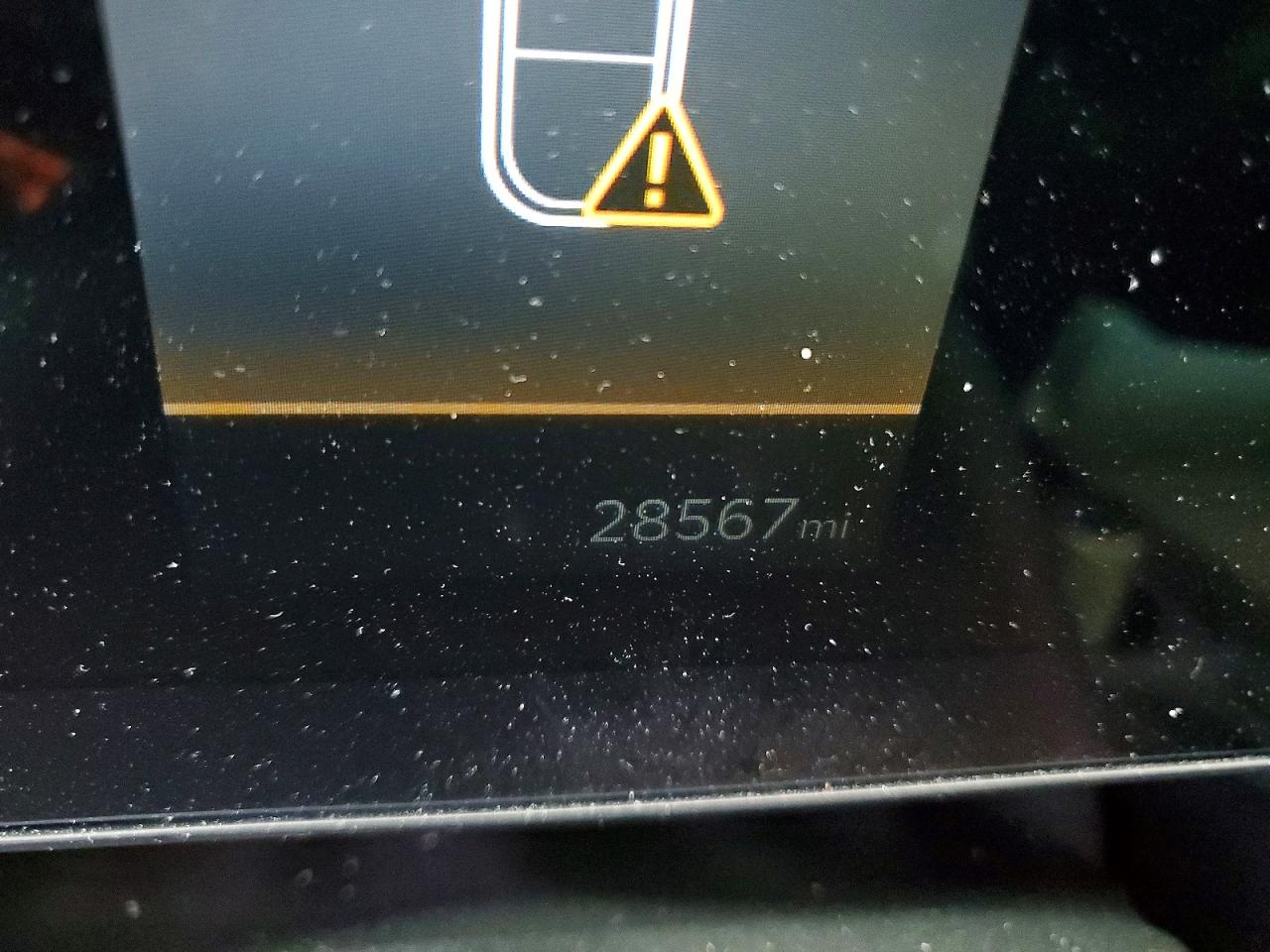 2025 KIA ALL OTHER