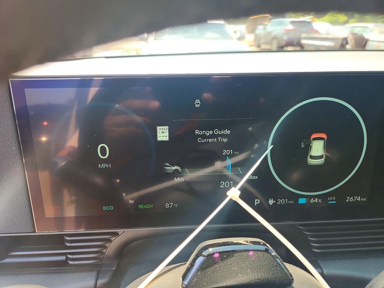 2026 HYUNDAI IONIQ