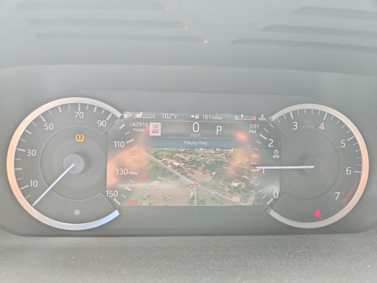 2023 LAND ROVER DISCOVERY