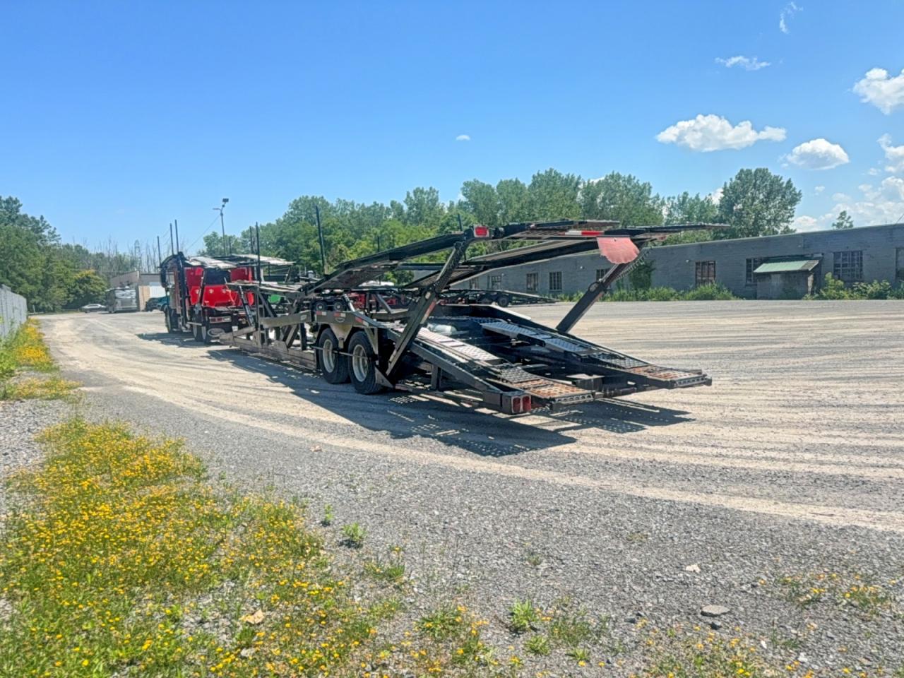 2020 PETERBILT ALL OTHER