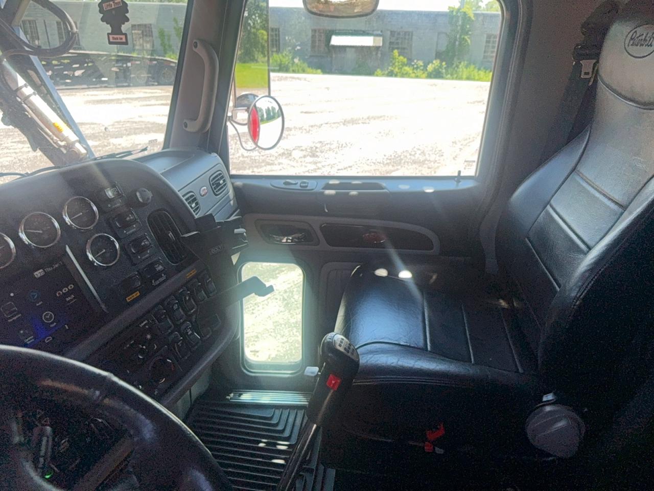 2020 PETERBILT ALL OTHER