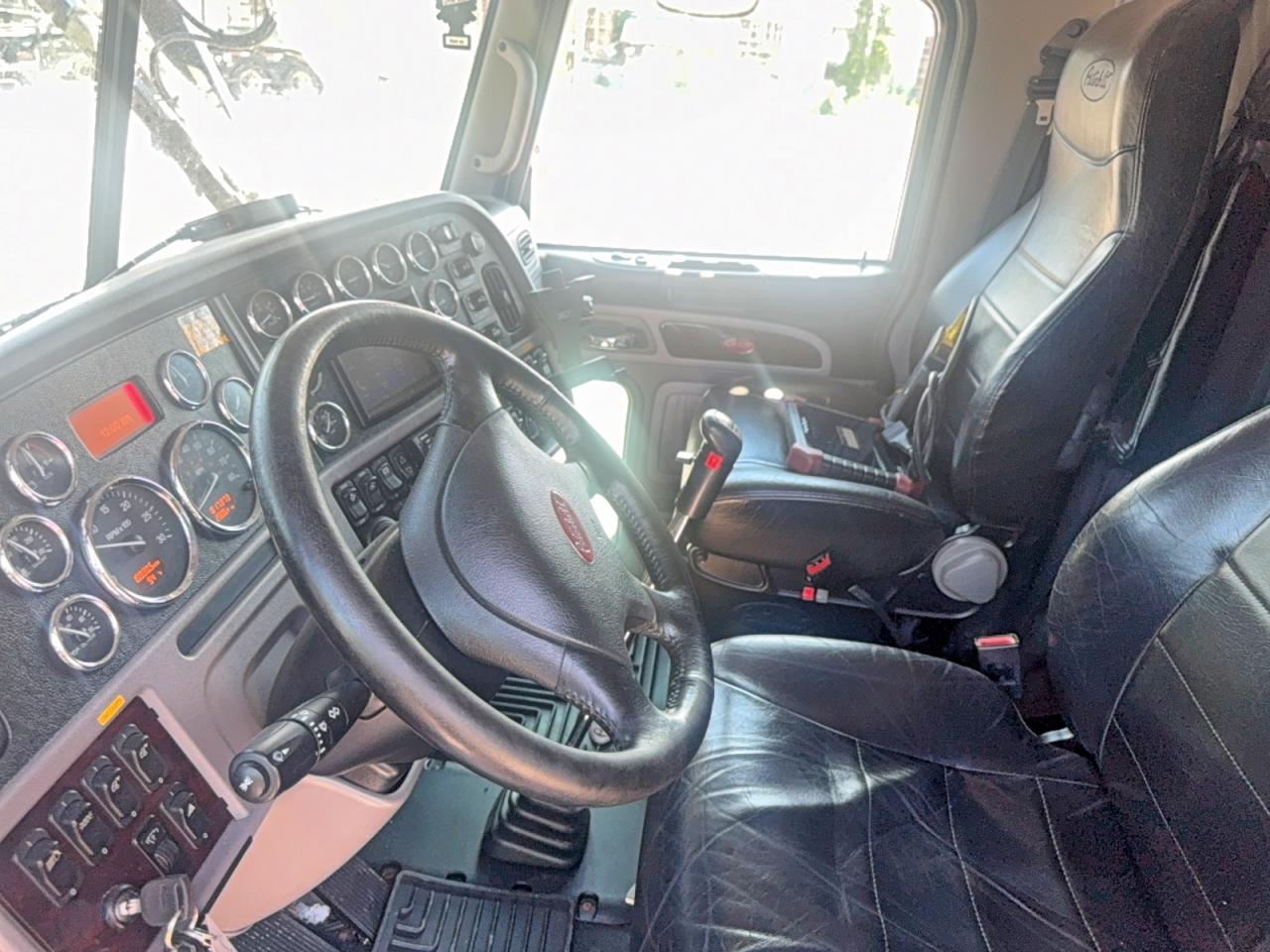2020 PETERBILT ALL OTHER