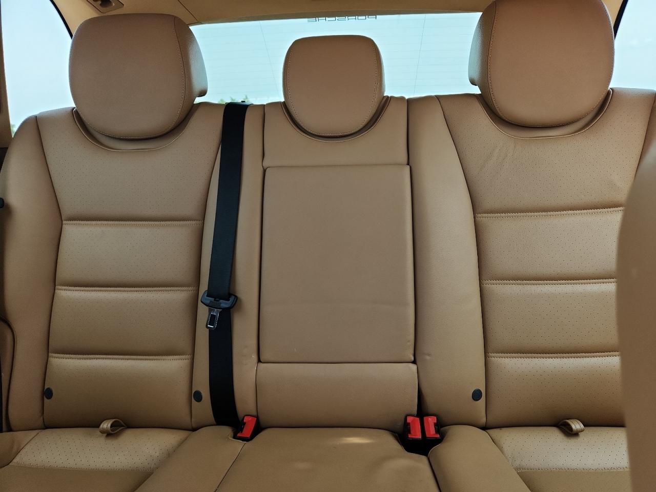 2009 PORSCHE CAYENNE
