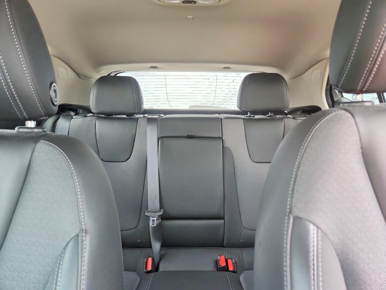 2021 BUICK ENCORE