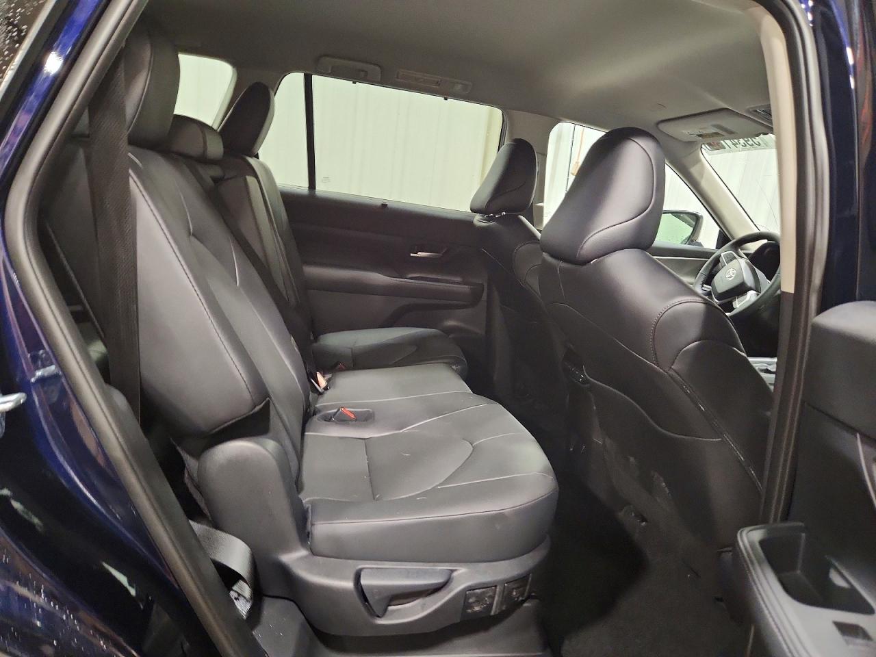 2026 TOYOTA ALL OTHER