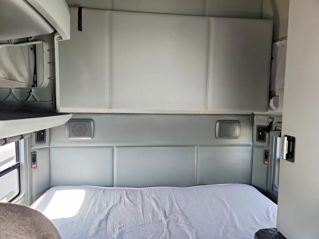 2019 KENWORTH ALL OTHER