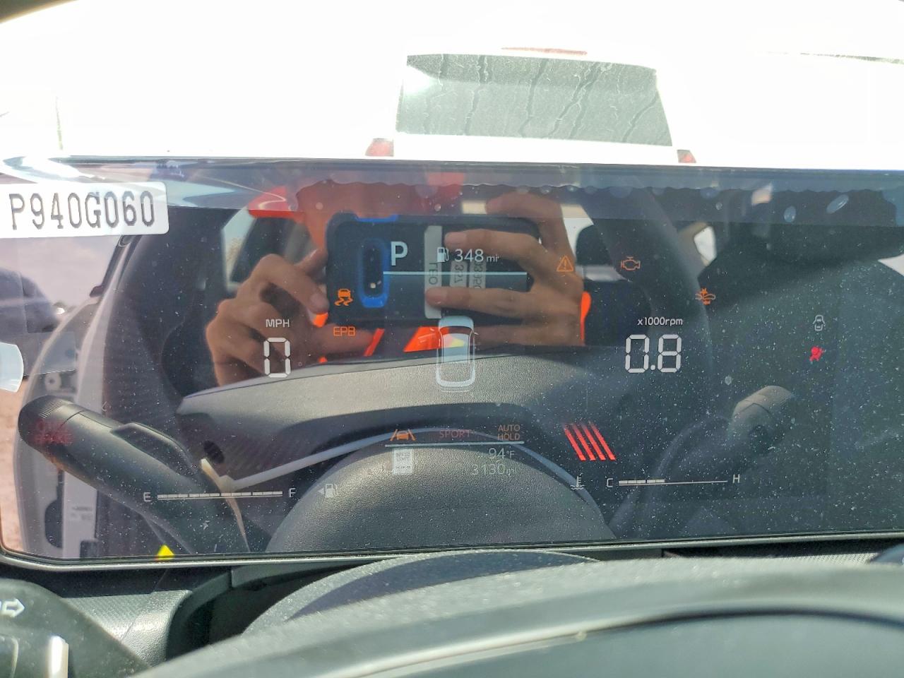 2026 KIA ALL OTHER