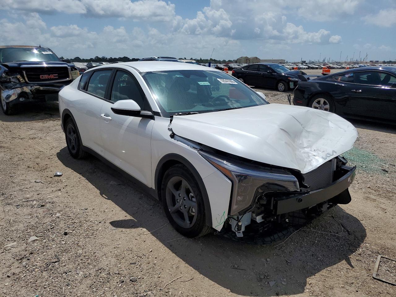2026 KIA ALL OTHER