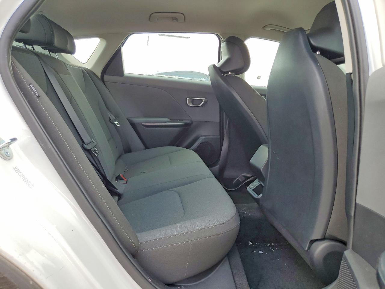 2026 KIA ALL OTHER