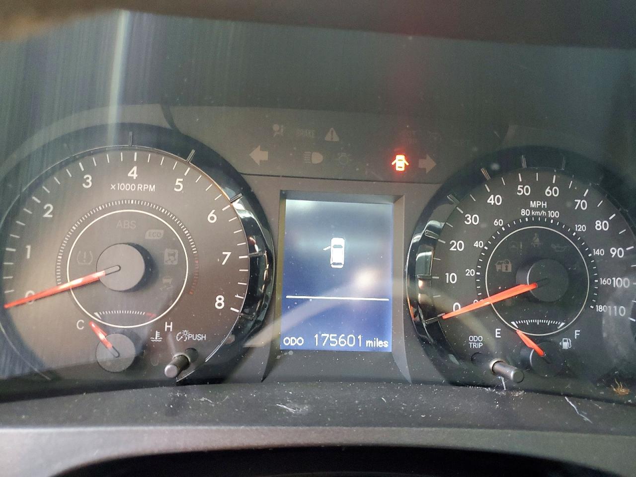 2023 NISSAN PATHFINDER