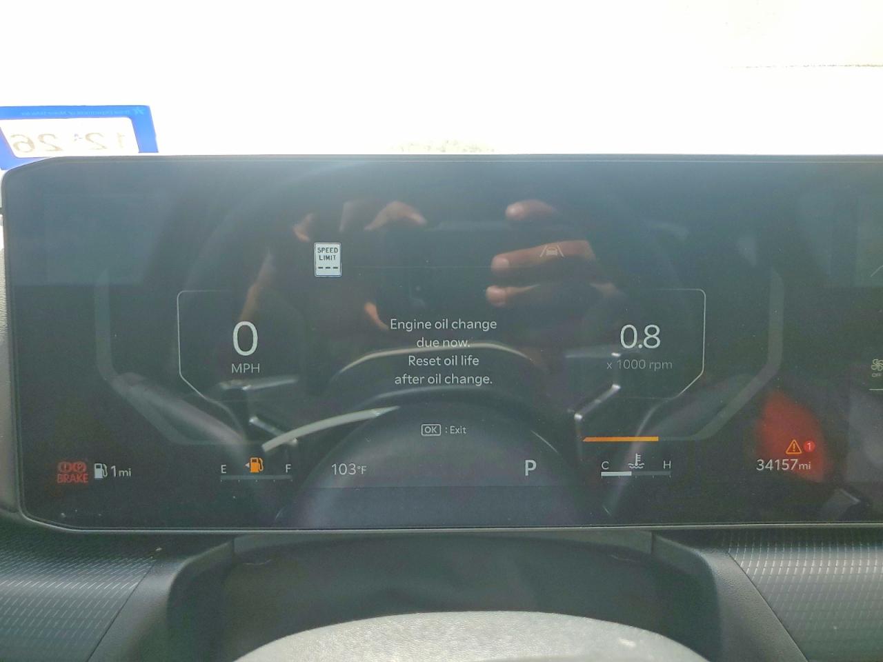 2025 KIA K4 GT LINE