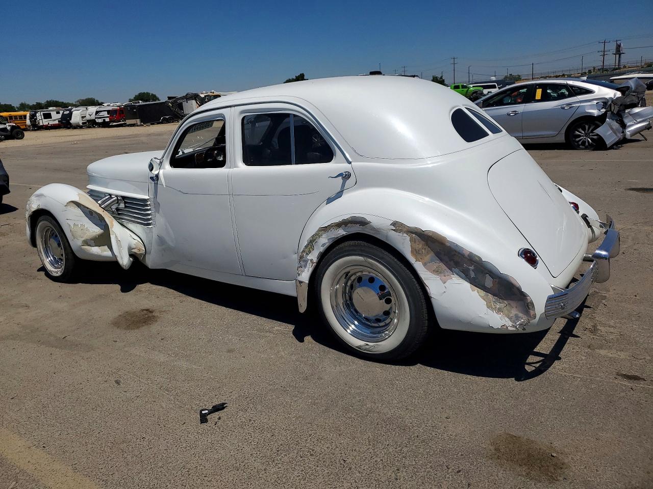 1937 OTHR OTHER