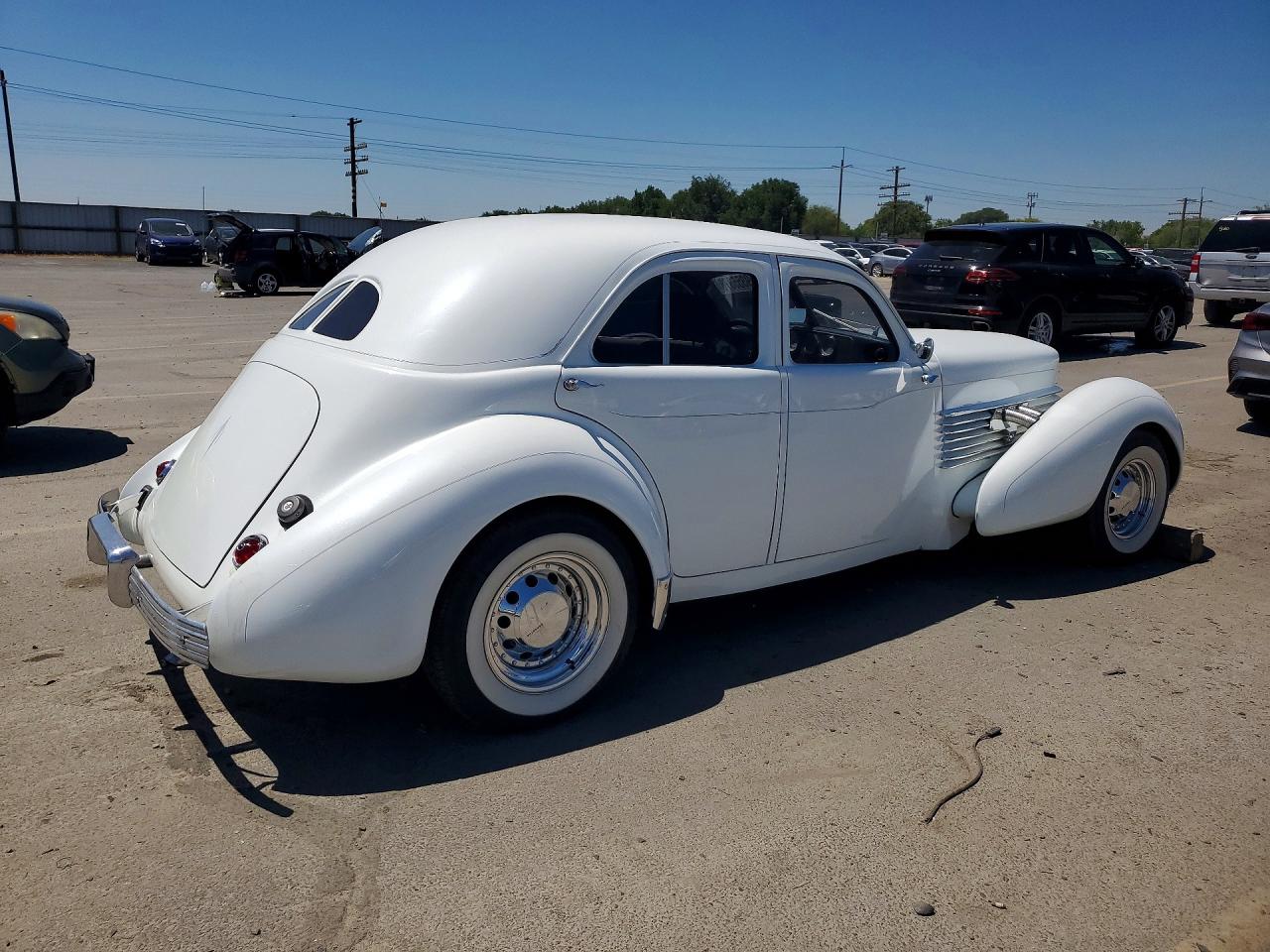 1937 OTHR OTHER