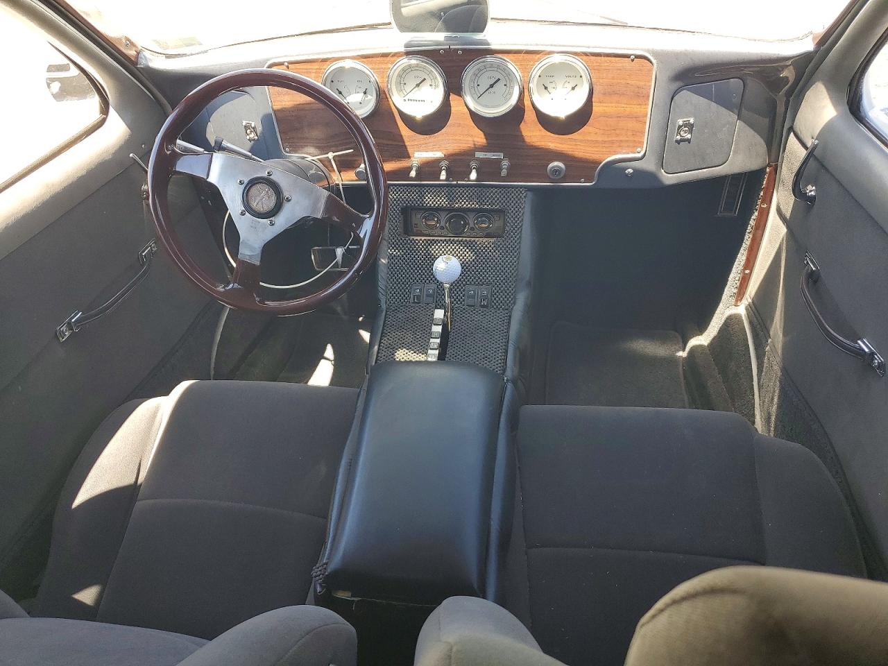 1937 OTHR OTHER